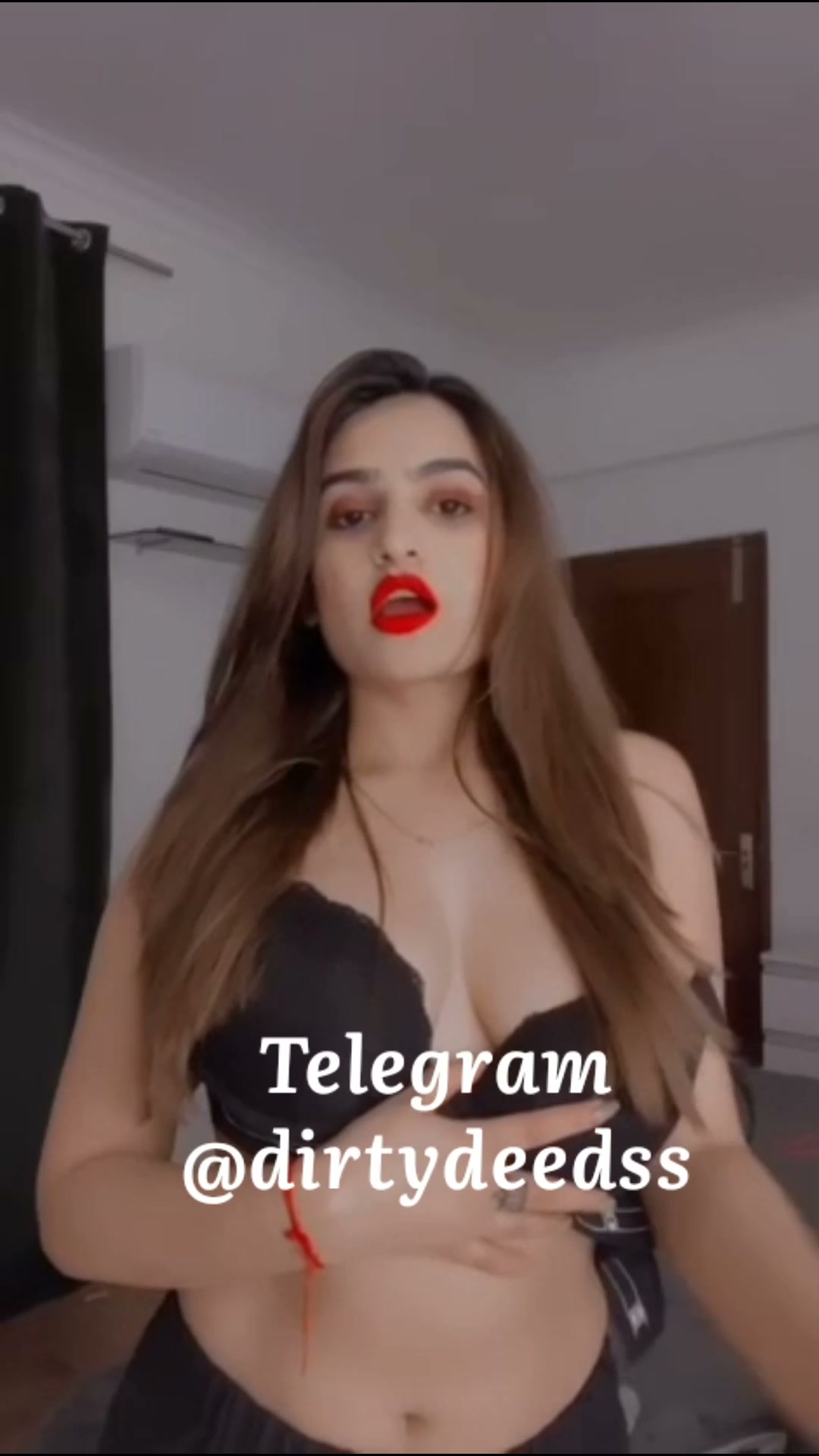 Frame 1
