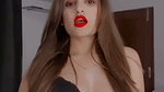 Poonam Topless 1