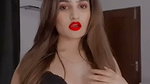 Poonam Topless 1