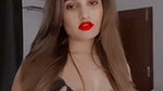 Poonam Topless 1