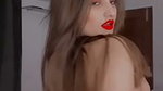 Poonam Topless 1