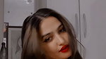 Poonam Topless 2