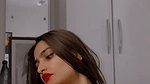 Poonam Topless 2