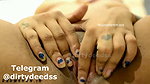 WILL BECOME HORNY – AMAN KHAN