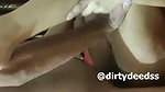 – SEX LIVE – 28 APR 2022