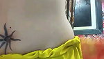 APP LIVE – 05 AUG 2022 (CUM IN MOUTH)