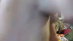 APP LIVE – 05 AUG 2022 (CUM IN MOUTH)