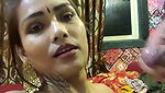 APP LIVE – 05 AUG 2022 (CUM IN MOUTH)