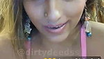 RATHODE – APP LIVE – 17 OCT 2022 – SD