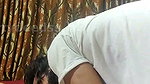 RATHORE LIVE – 20 JULY