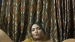 App Live 12 March 2022