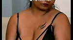 httpsrealnaasha.com