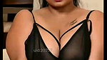 httpsrealnaasha.com