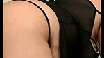 httpsrealnaasha.com