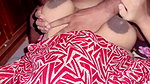 Asian village couple sex