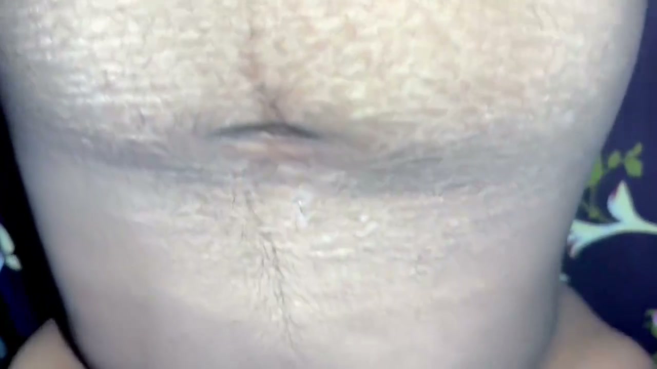 Frame 3