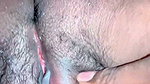 Asian village couple sex