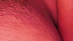 Bangla and hindi dirty talking desi village husband wife