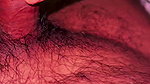 Bangla and hindi dirty talking desi village husband wife