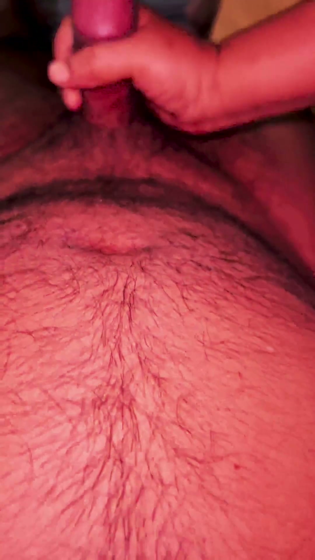 Frame 4