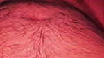 Bangla and hindi dirty talking desi village husband wife