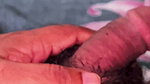 Bangla and hindi dirty talking desi village husband wife
