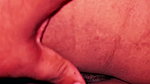 Bangla and hindi dirty talking desi village husband wife