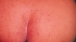 Bangla and hindi dirty talking desi village husband wife