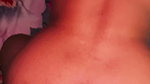 Bangla and hindi dirty talking desi village husband wife