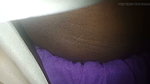 Bangla vabi voice of hot video Next part