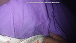 Bangla vabi voice of hot video Next part