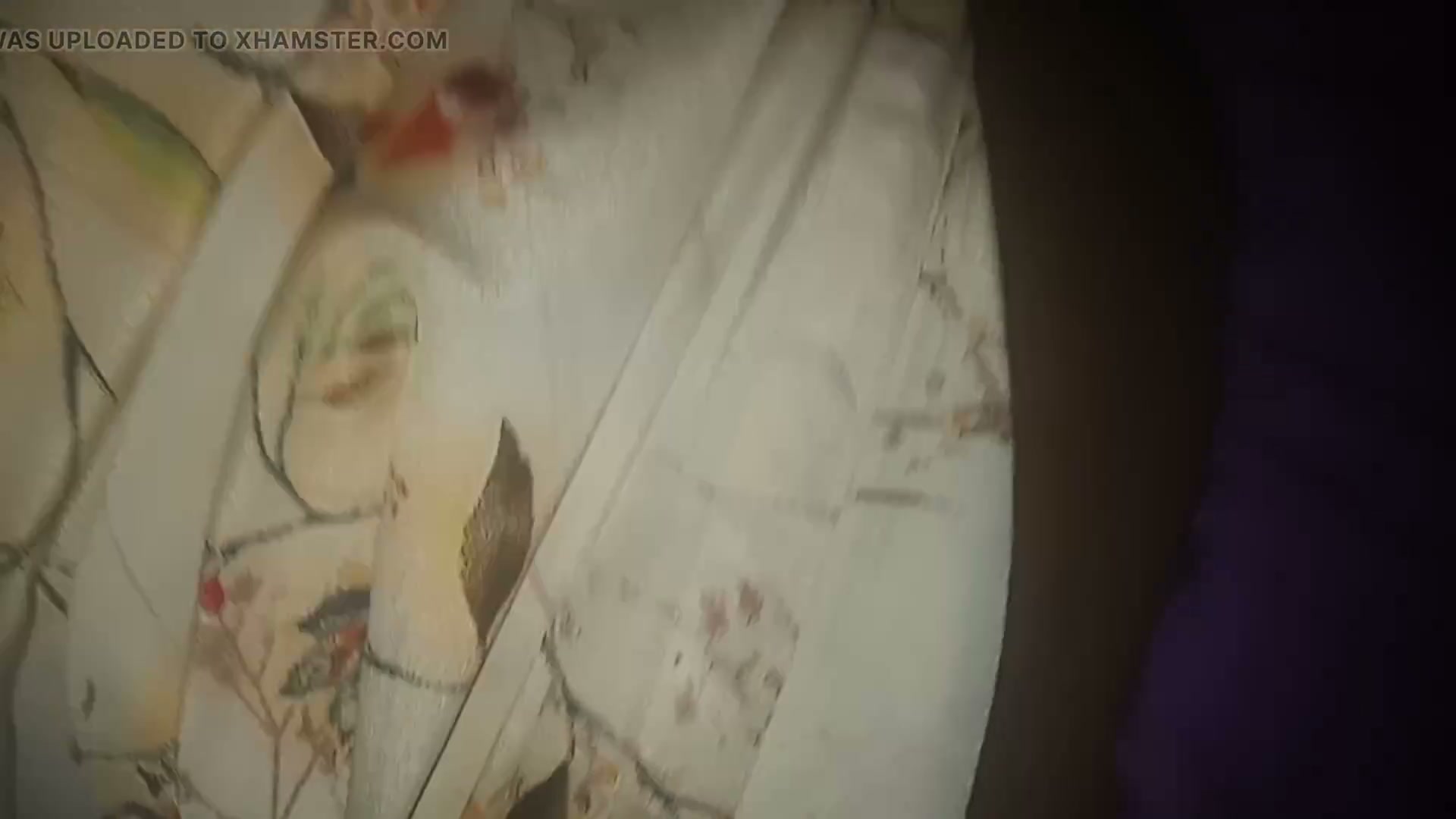 Frame 7