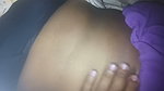 Bangla vabi voice of hot video Next part