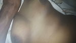 Bangla vabi voice of hot video Next part