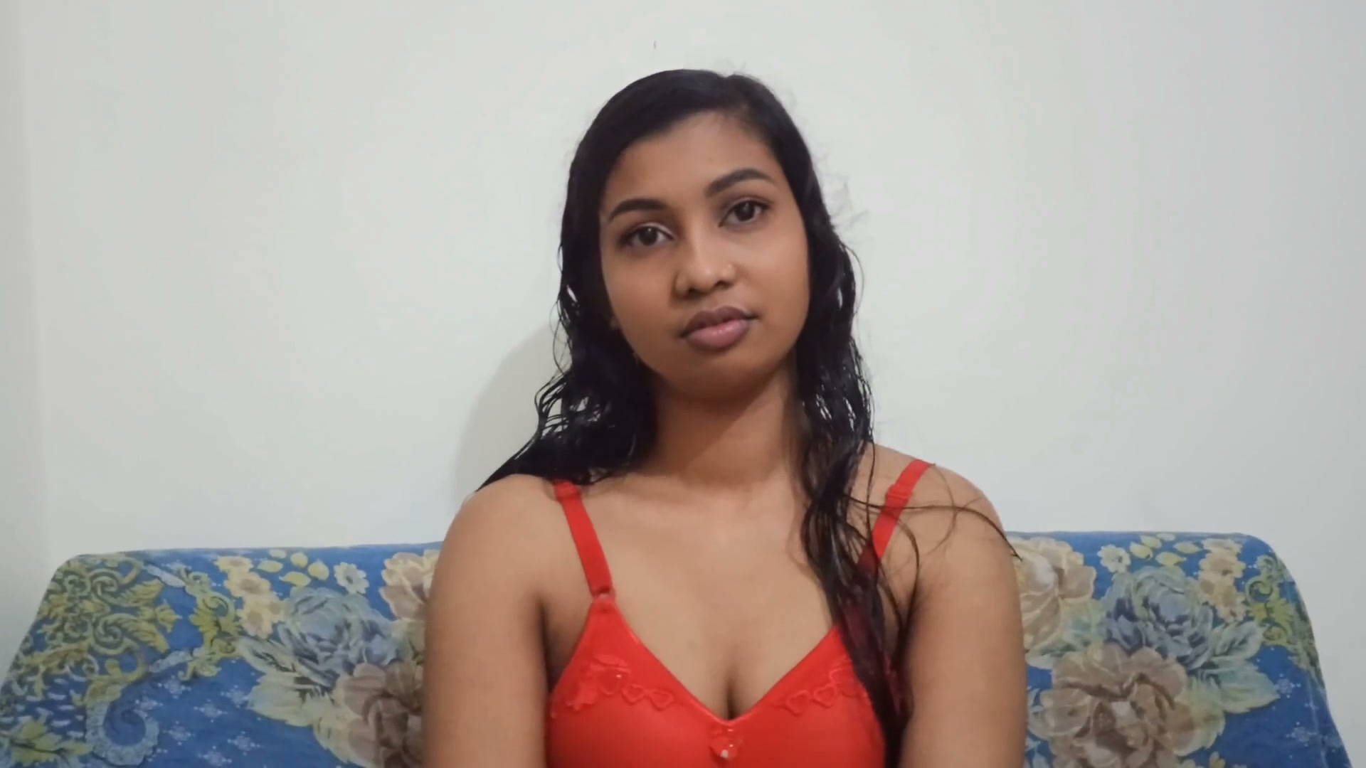 Frame 1