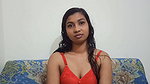 Bangladeshi real hardcore full face romantic affairs making sex video