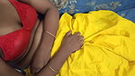 Bangladeshi real hardcore full face romantic affairs making sex video