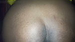 Bangladeshi real hardcore full face romantic affairs making sex video