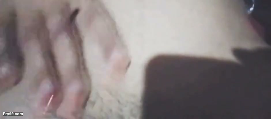 Frame 5