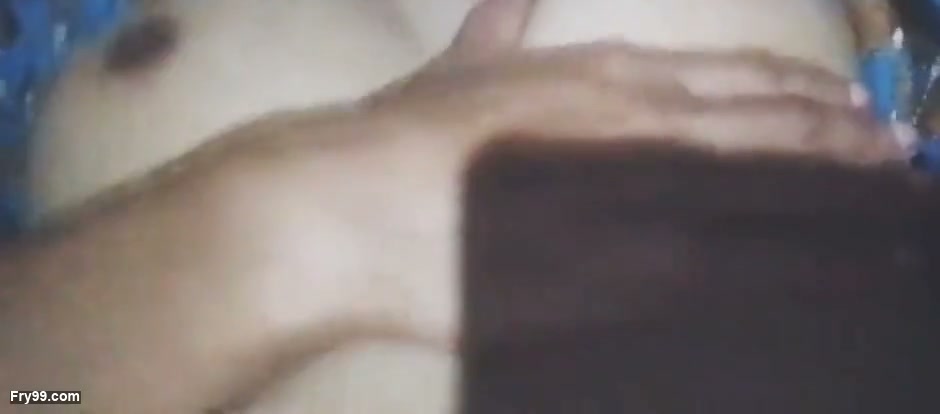 Frame 7