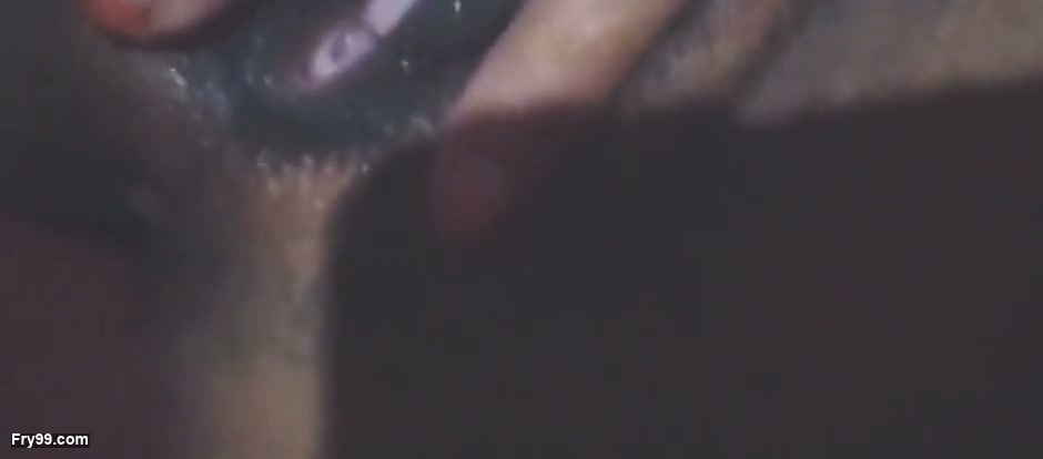 Frame 9