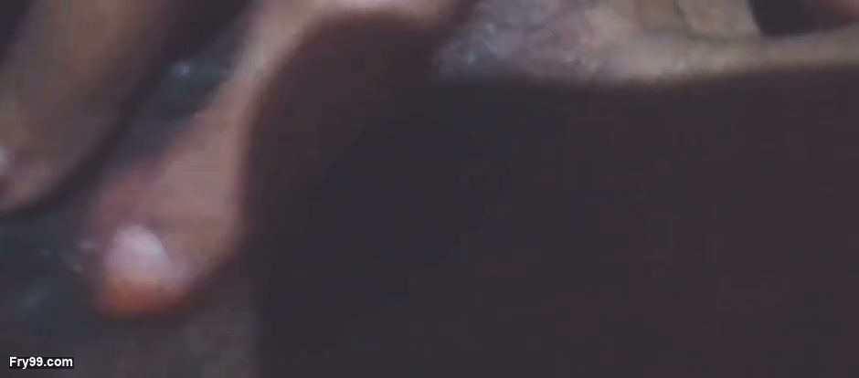 Frame 10