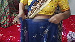 Bangladeshi stepmom fucked hard by her daughter’s boyfriend clear dirty audio