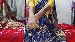 Bangladeshi stepmom fucked hard by her daughter’s boyfriend clear dirty audio