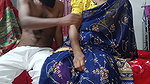 Bangladeshi stepmom fucked hard by her daughter’s boyfriend clear dirty audio