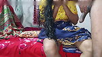 Bangladeshi stepmom fucked hard by her daughter’s boyfriend clear dirty audio