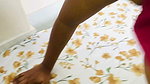 Bangladeshi Stepsister having Sex with her Stepbrother at bedroom