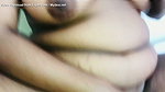 Bangladeshi Stepsister having Sex with her Stepbrother at bedroom