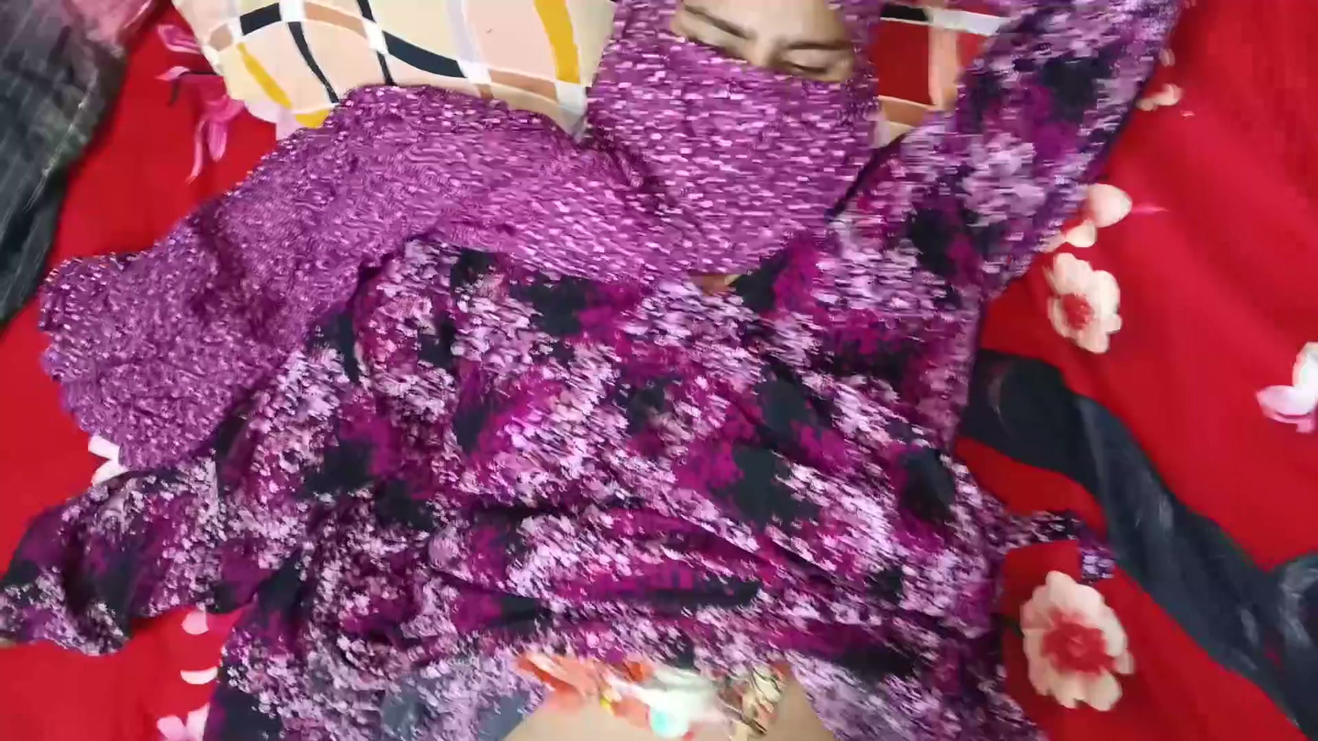 Frame 8