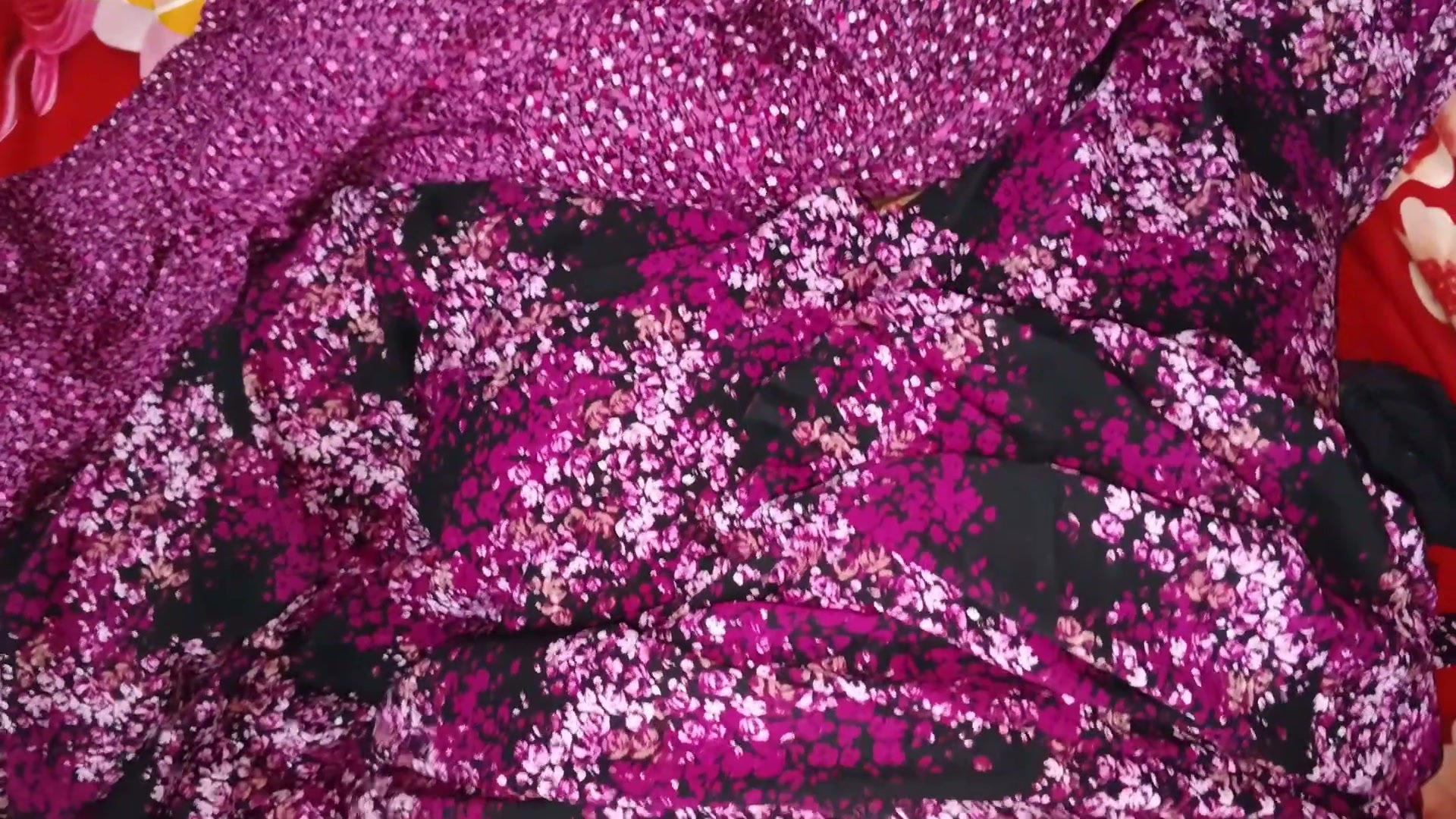Frame 9
